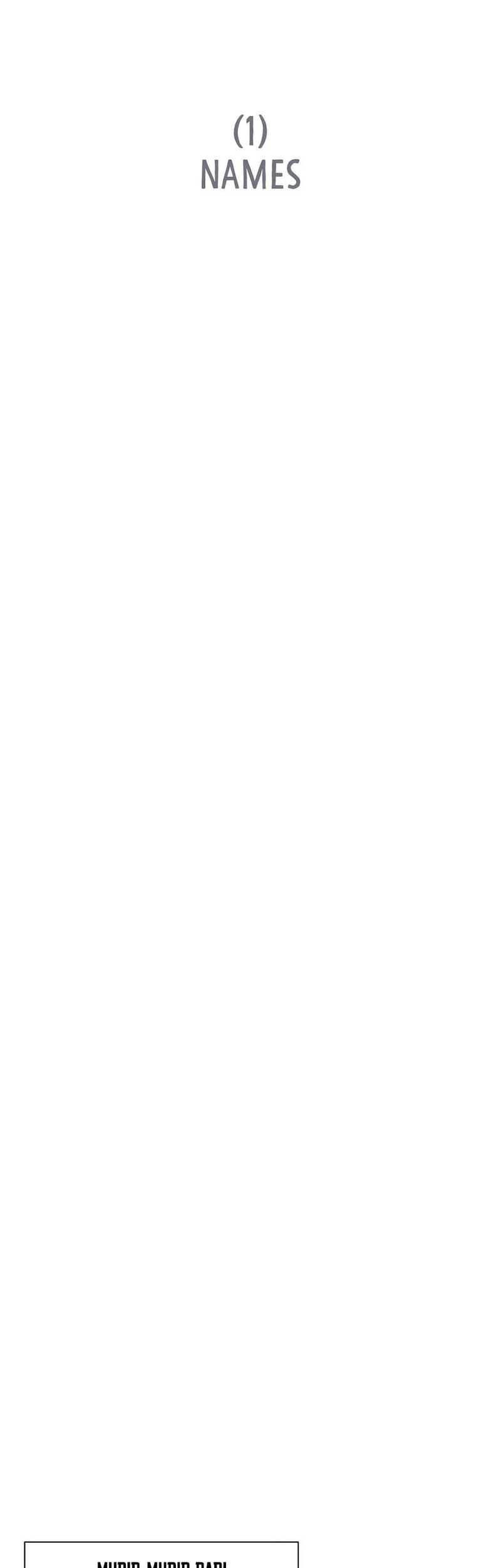 Infinite Level Up in Murim Chapter 221 Gambar 6