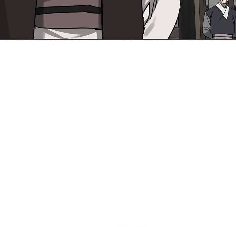 Infinite Level Up in Murim Chapter 221 Gambar 9