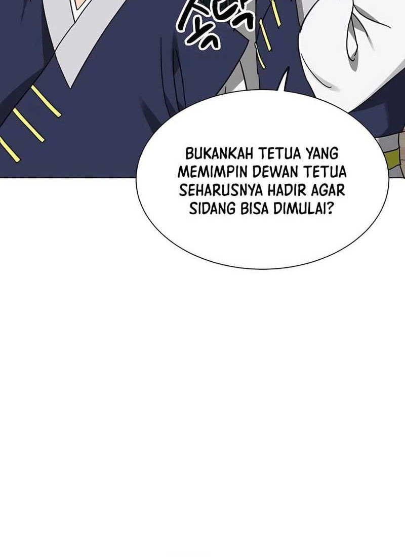 Infinite Level Up in Murim Chapter 221 Gambar 21
