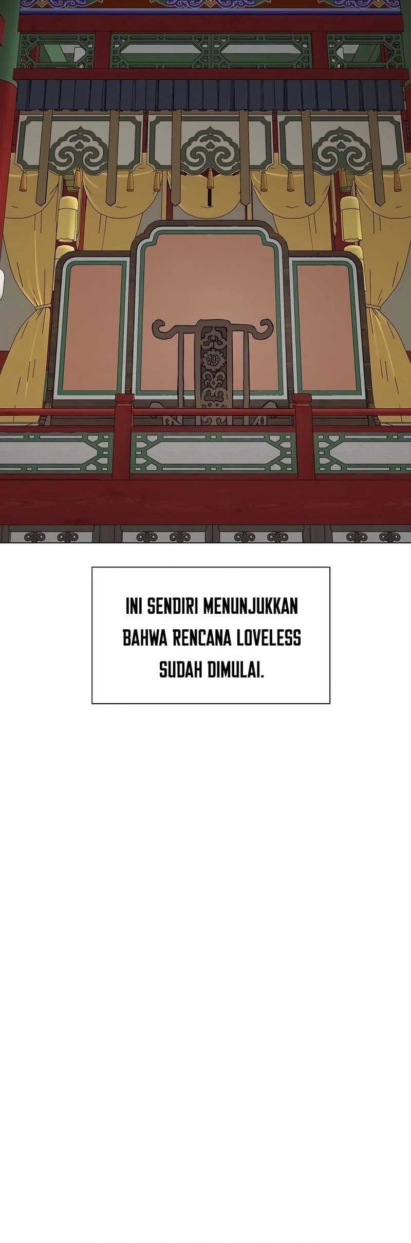 Infinite Level Up in Murim Chapter 221 Gambar 24