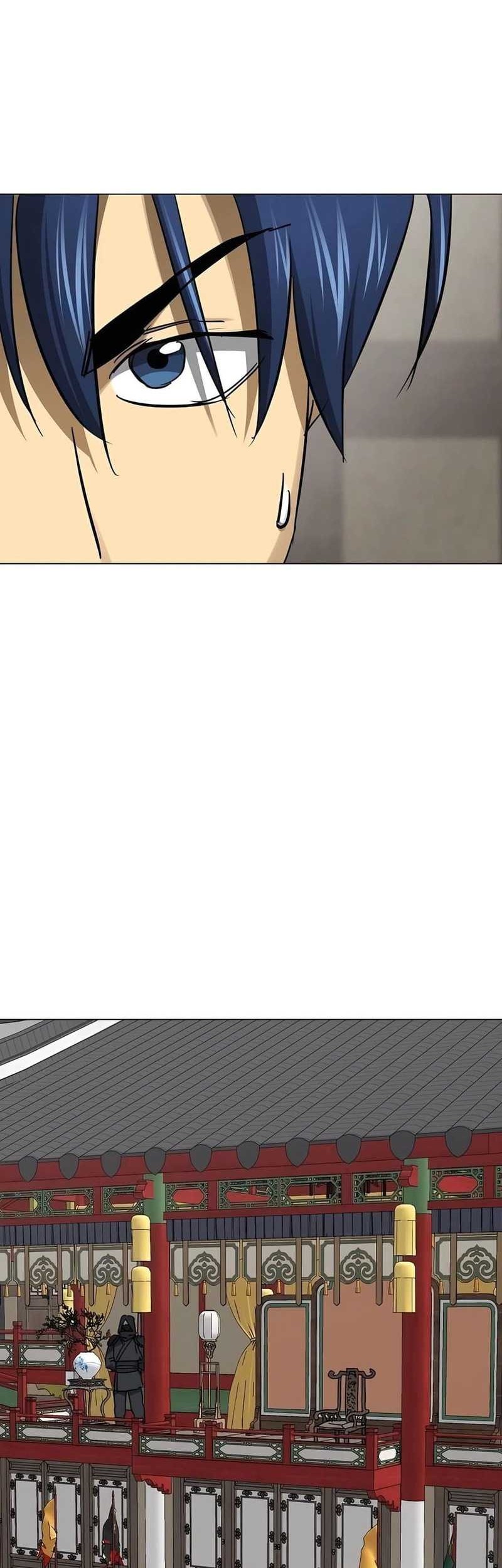 Infinite Level Up in Murim Chapter 221 Gambar 26