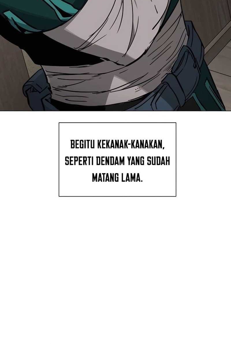 Infinite Level Up in Murim Chapter 221 Gambar 28