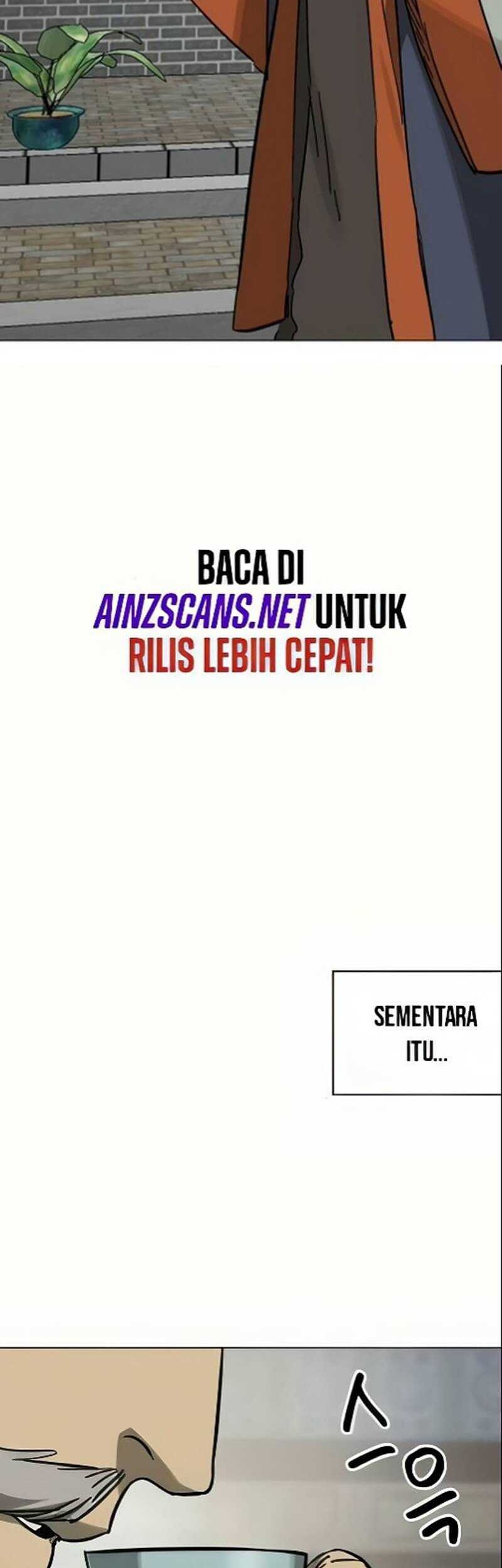 Infinite Level Up in Murim Chapter 222 Gambar 65