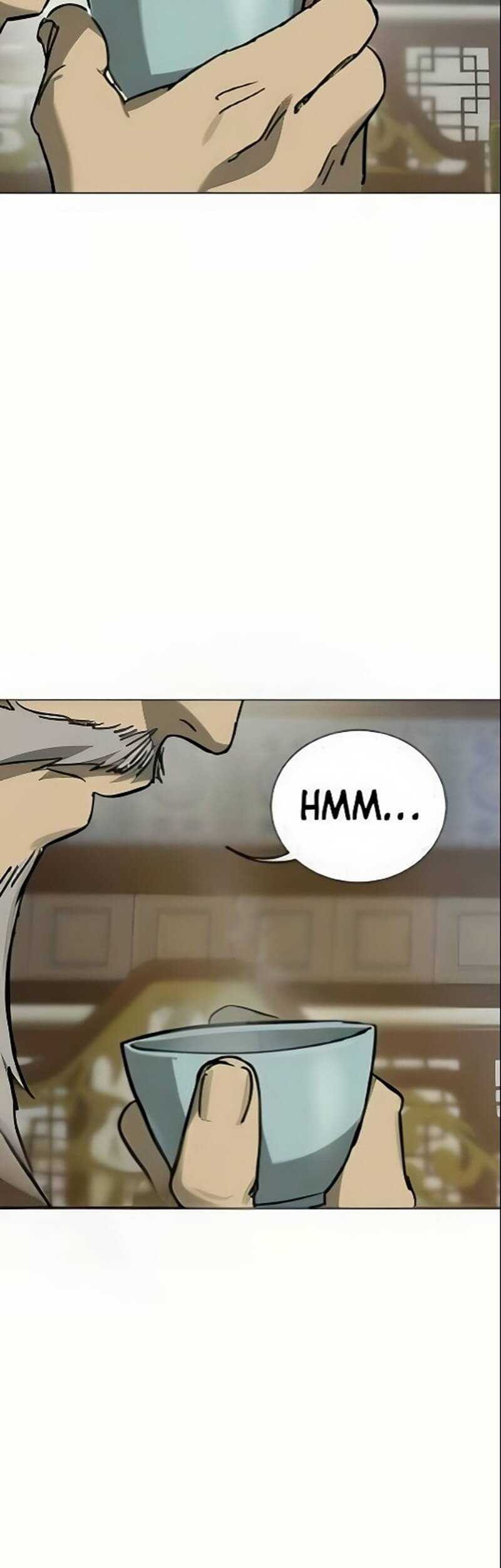 Infinite Level Up in Murim Chapter 222 Gambar 66