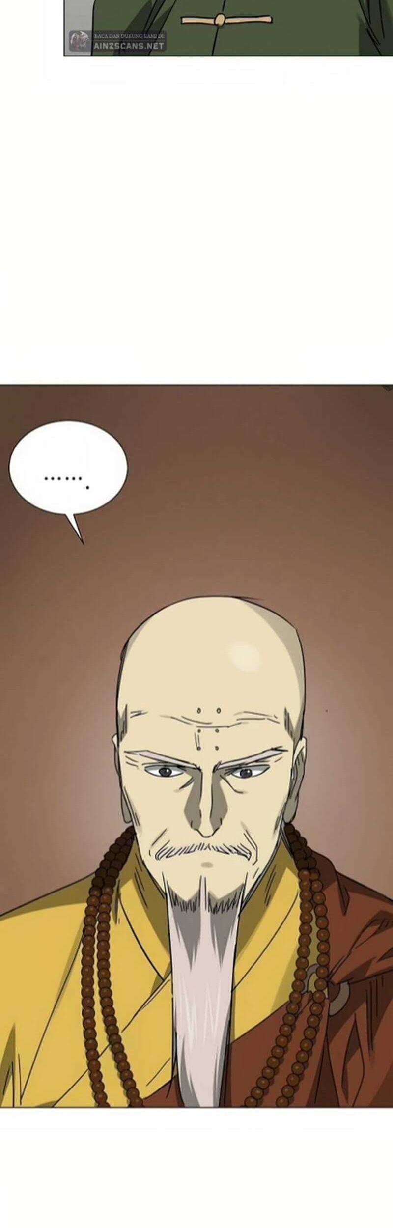 Infinite Level Up in Murim Chapter 222 Gambar 63