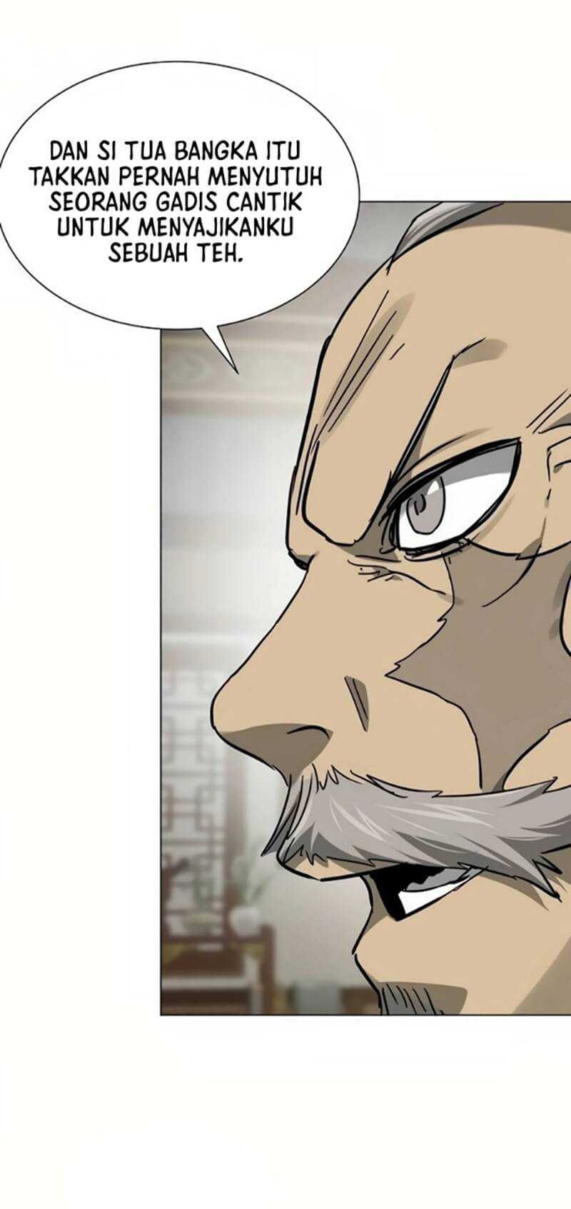 Infinite Level Up in Murim Chapter 222 Gambar 72