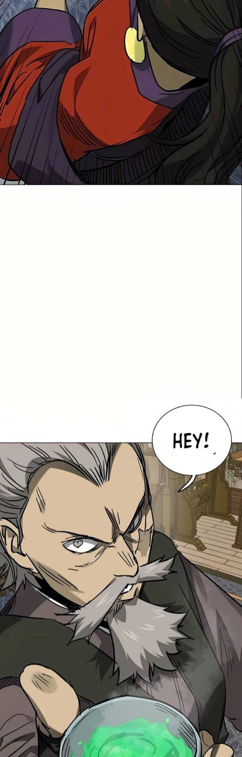 Infinite Level Up in Murim Chapter 222 Gambar 69