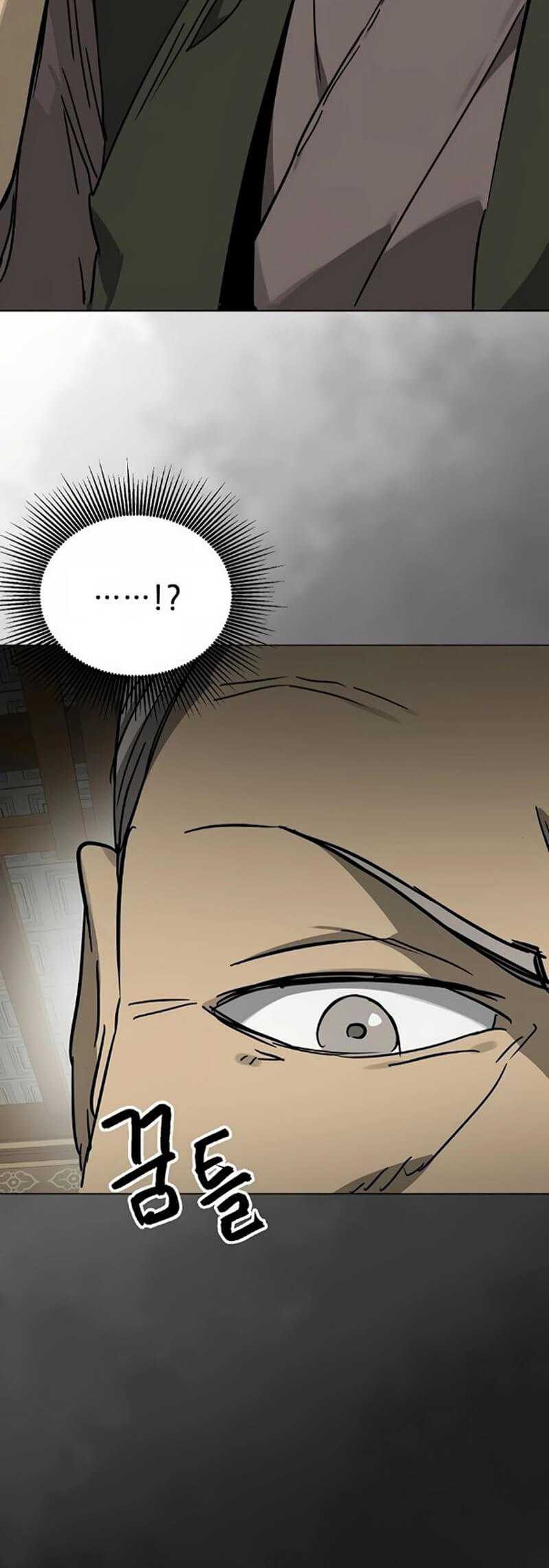 Infinite Level Up in Murim Chapter 222 Gambar 77