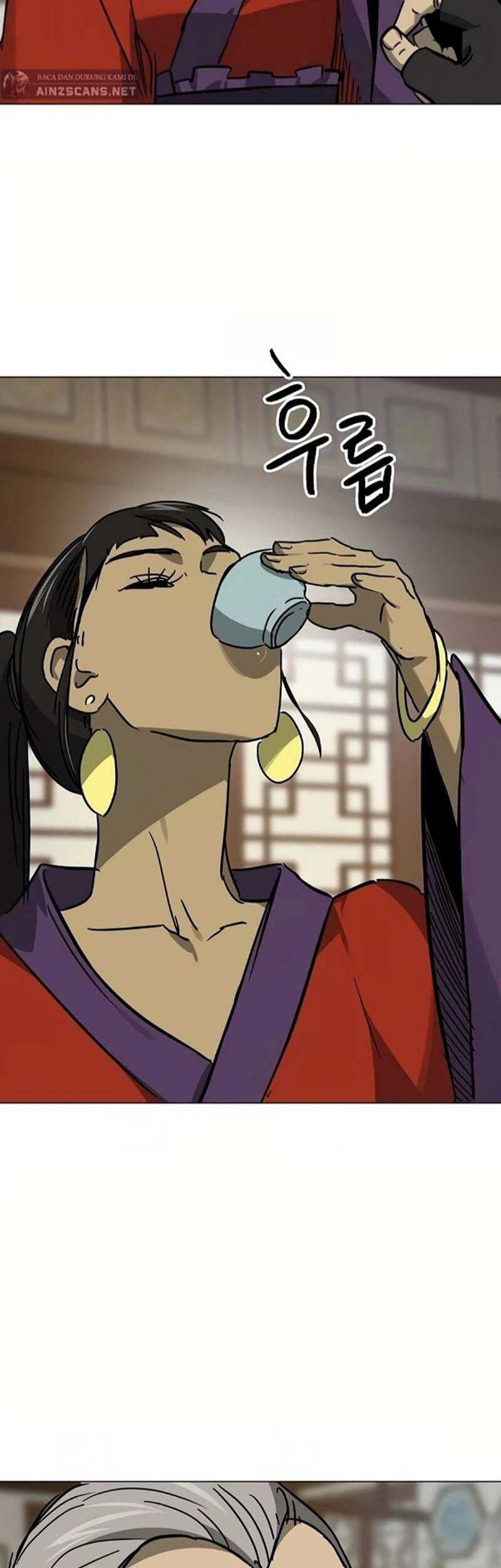 Infinite Level Up in Murim Chapter 222 Gambar 74