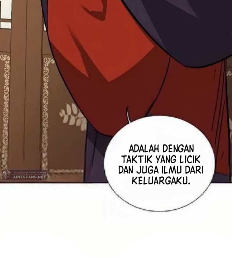 Infinite Level Up in Murim Chapter 222 Gambar 82