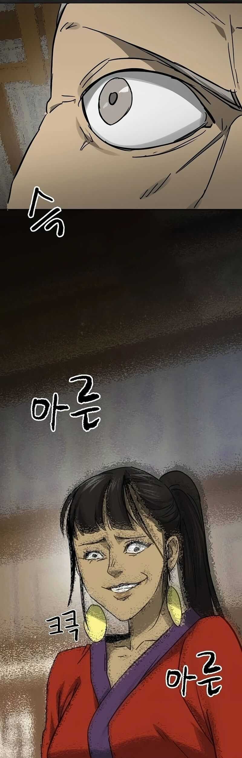 Infinite Level Up in Murim Chapter 222 Gambar 78