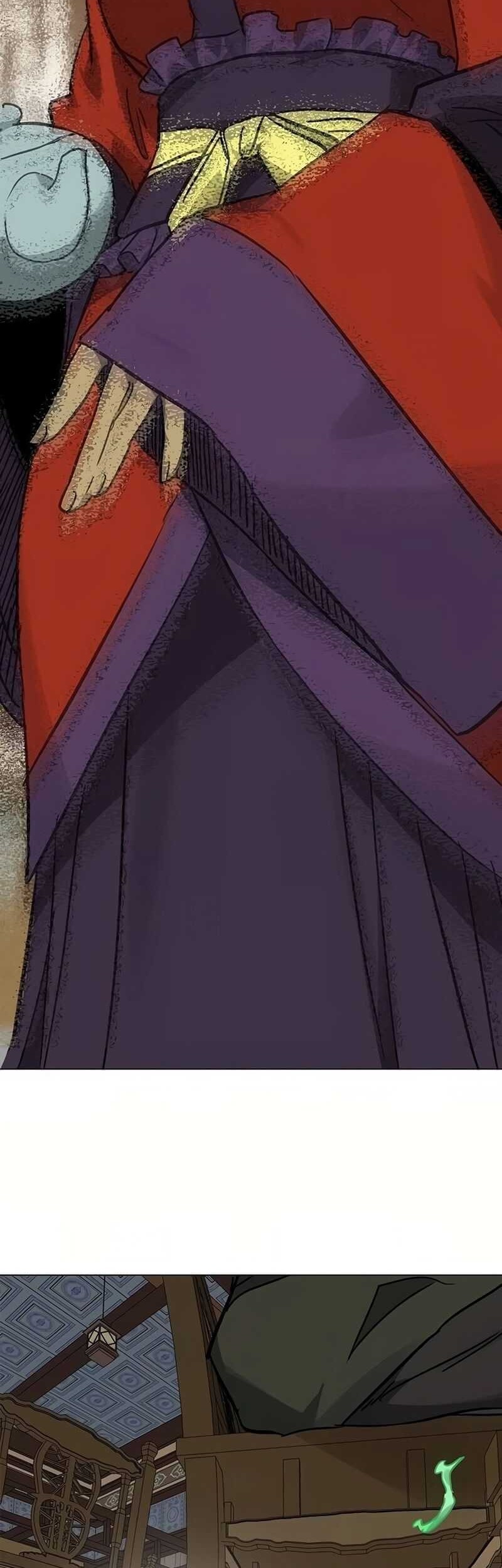 Infinite Level Up in Murim Chapter 222 Gambar 79