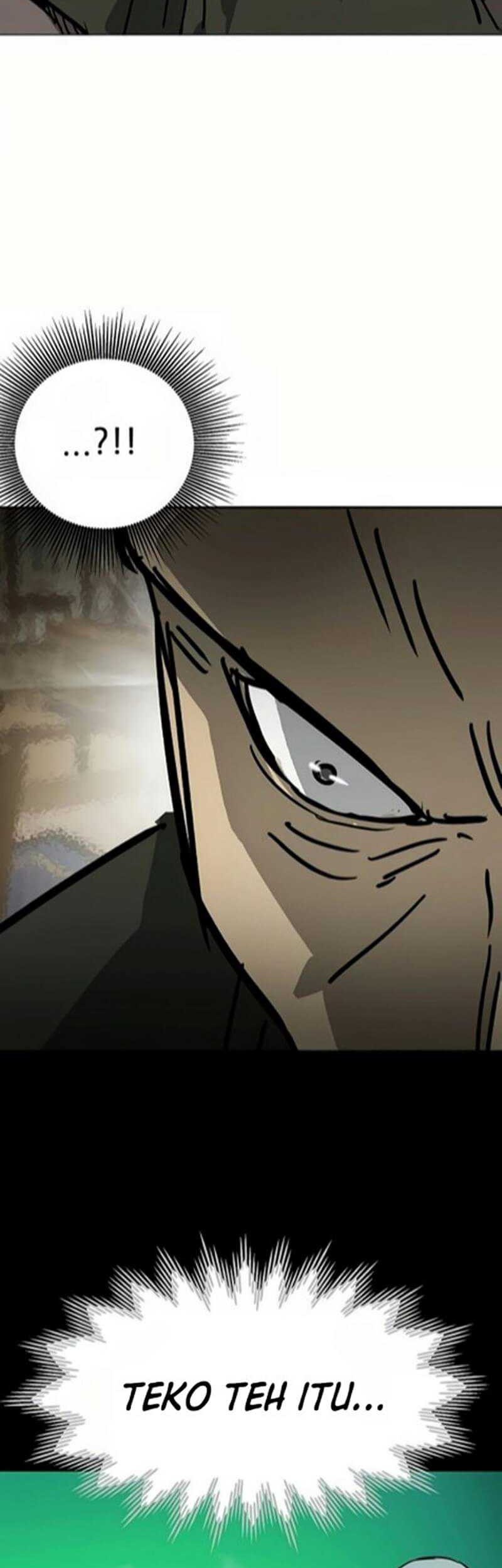 Infinite Level Up in Murim Chapter 222 Gambar 85