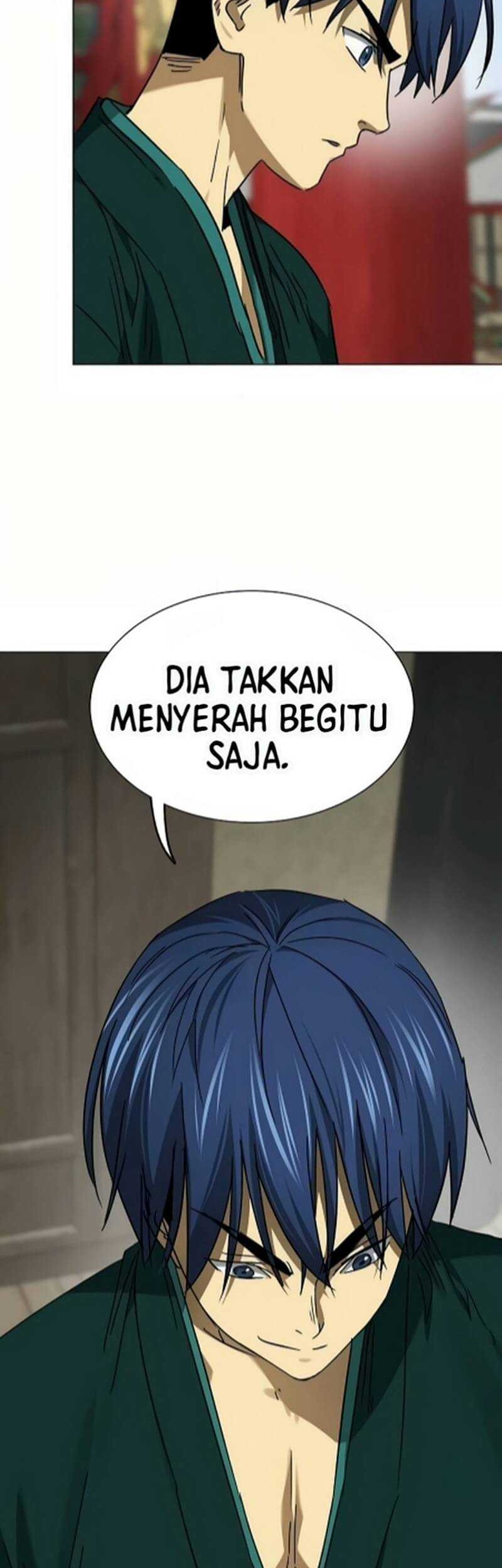 Infinite Level Up in Murim Chapter 222 Gambar 44