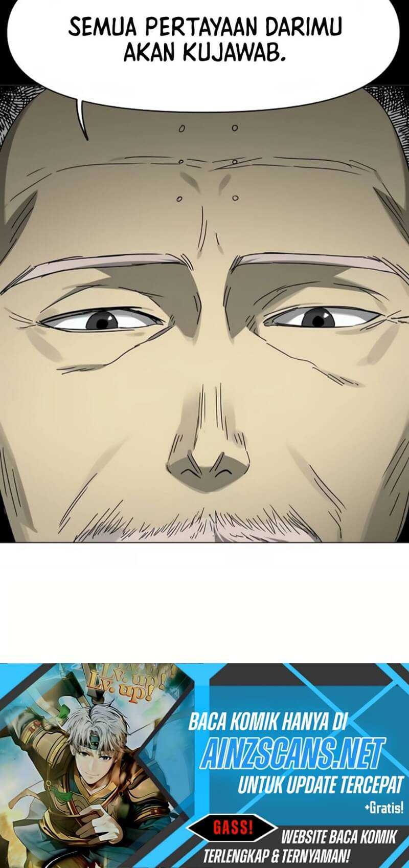 Infinite Level Up in Murim Chapter 222 Gambar 51