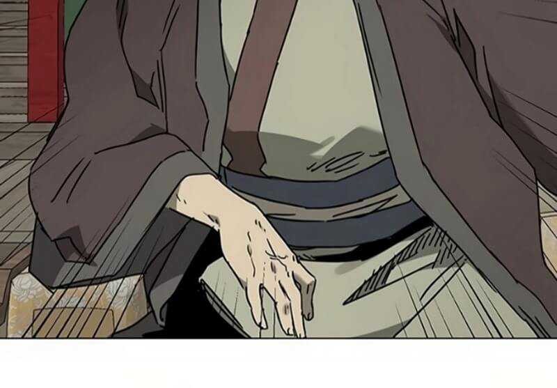 Infinite Level Up in Murim Chapter 222 Gambar 56