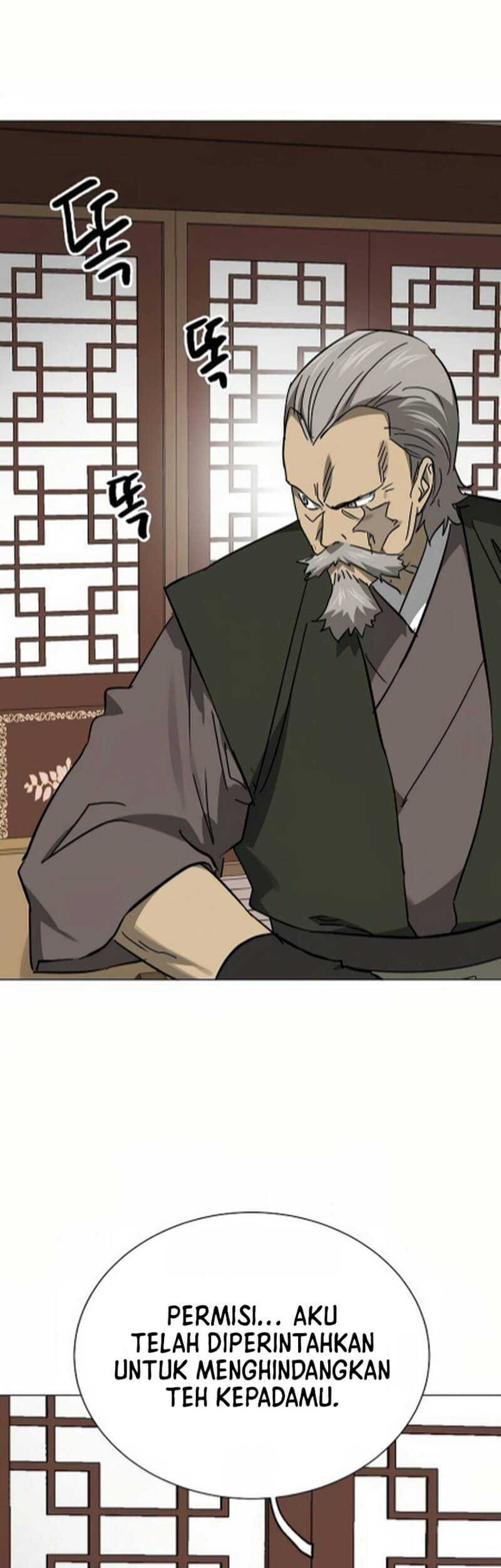 Infinite Level Up in Murim Chapter 222 Gambar 7