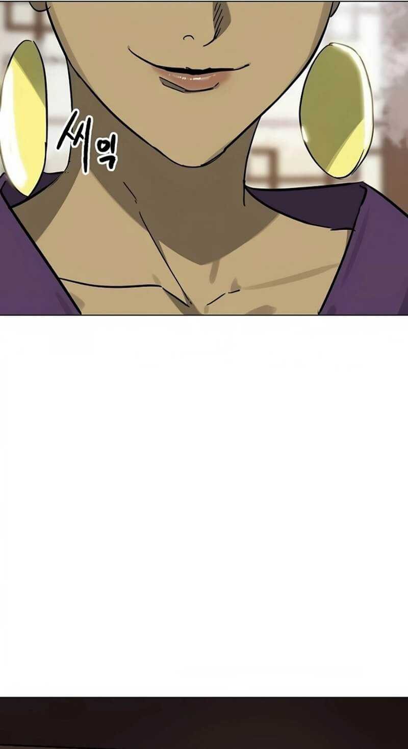 Infinite Level Up in Murim Chapter 222 Gambar 14