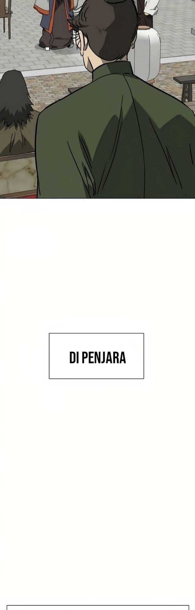 Infinite Level Up in Murim Chapter 222 Gambar 31