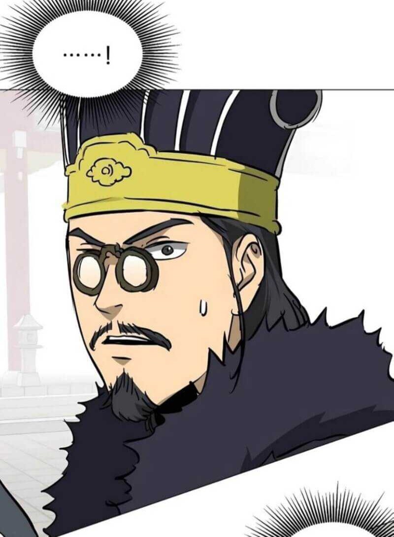 Infinite Level Up in Murim Chapter 223 Gambar 70