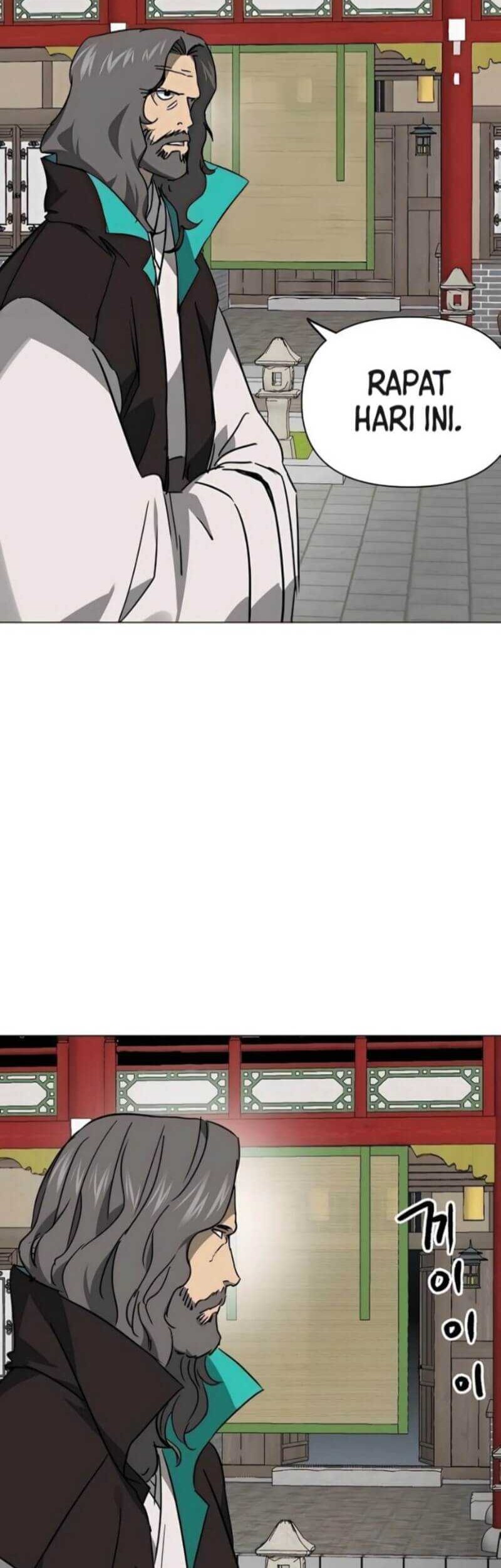 Infinite Level Up in Murim Chapter 223 Gambar 68