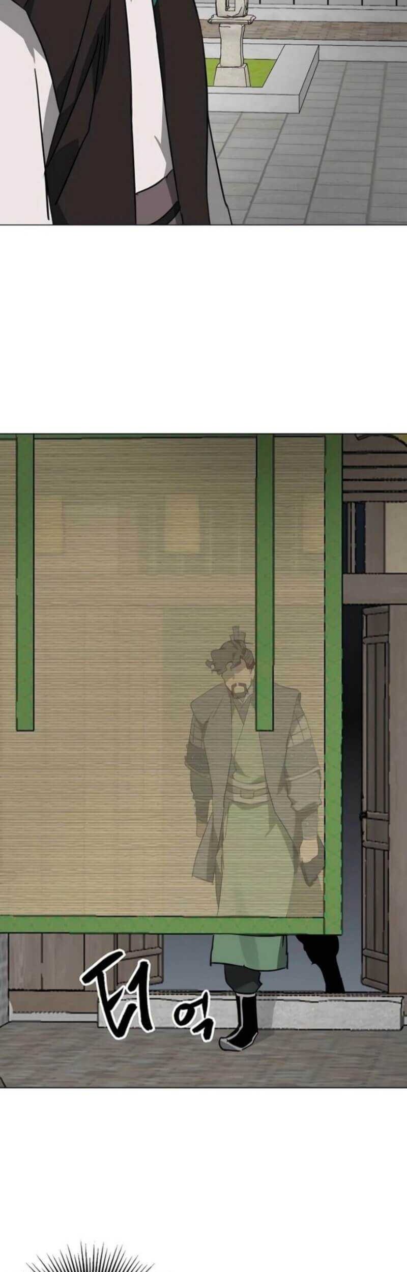 Infinite Level Up in Murim Chapter 223 Gambar 69