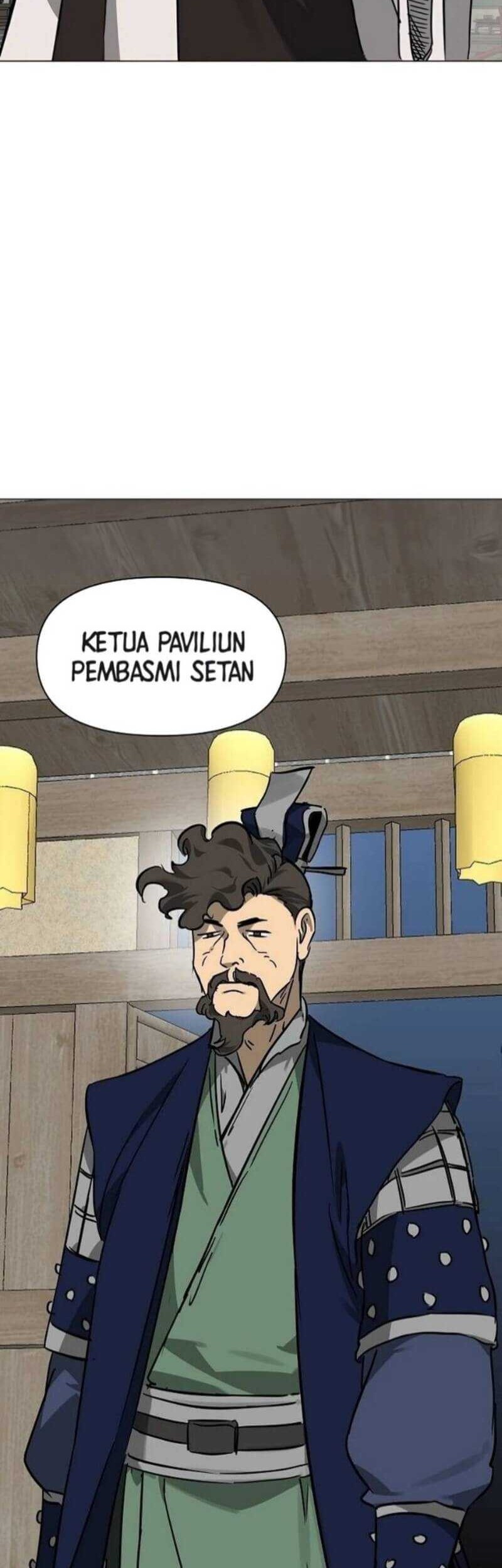 Infinite Level Up in Murim Chapter 223 Gambar 72