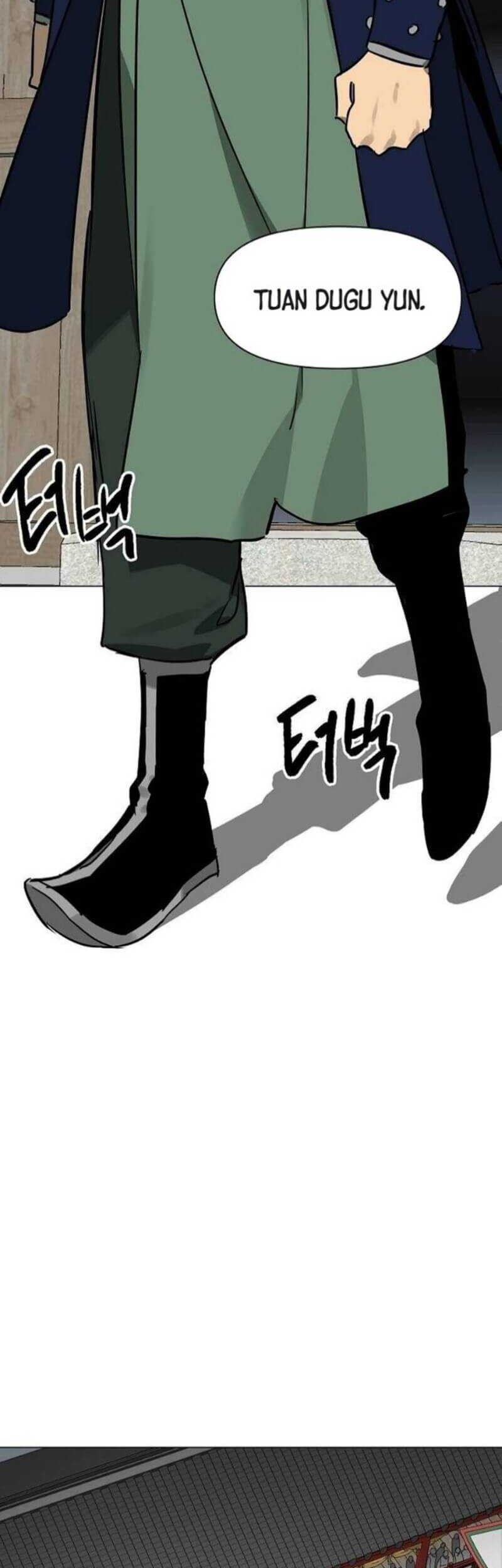 Infinite Level Up in Murim Chapter 223 Gambar 73