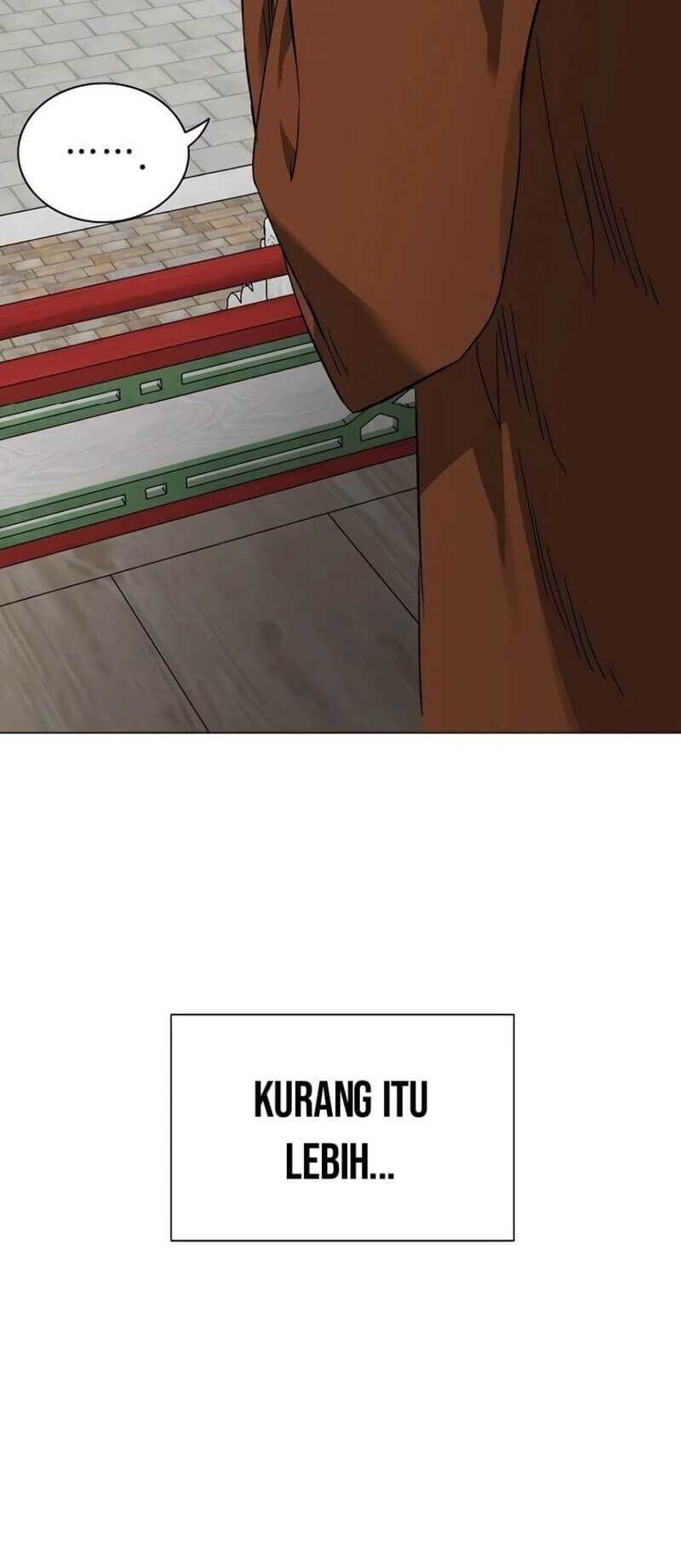 Infinite Level Up in Murim Chapter 223 Gambar 44