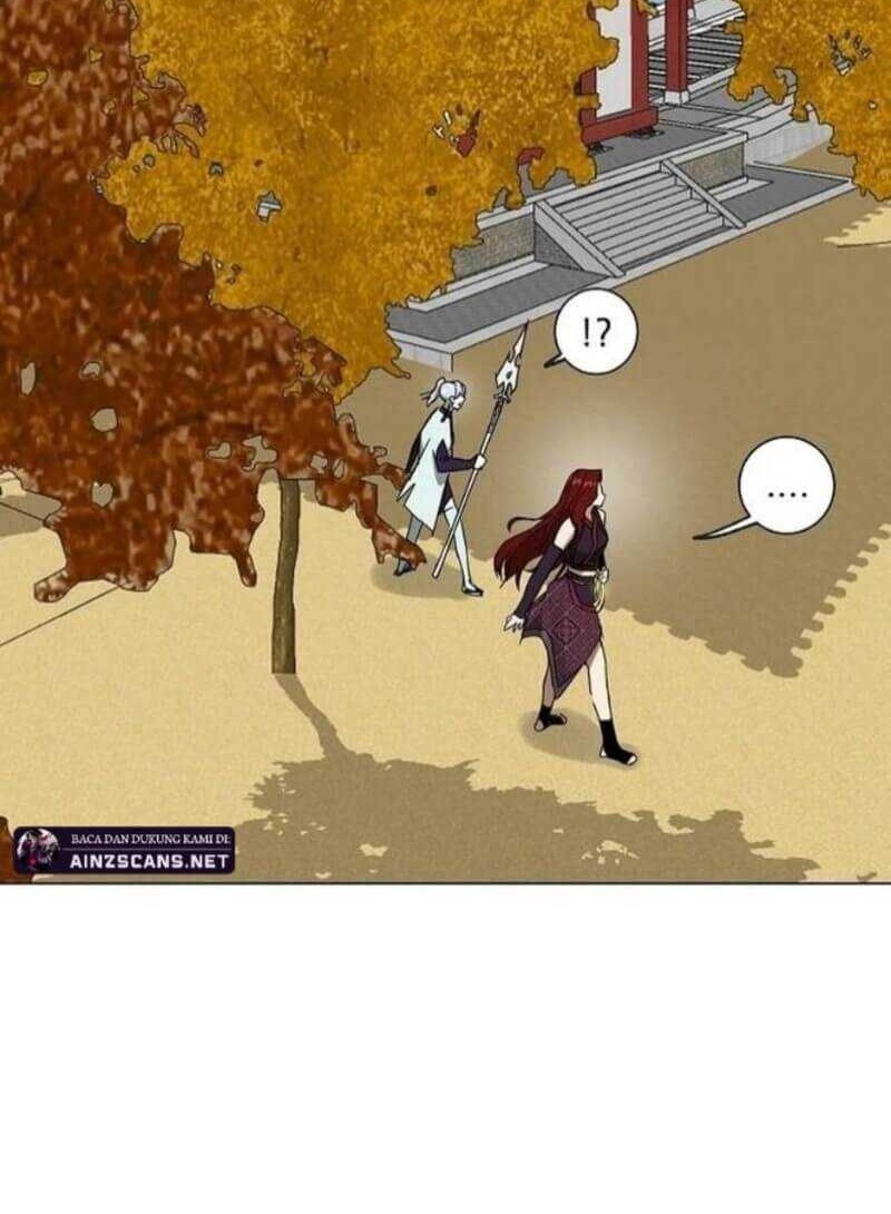 Infinite Level Up in Murim Chapter 223 Gambar 78