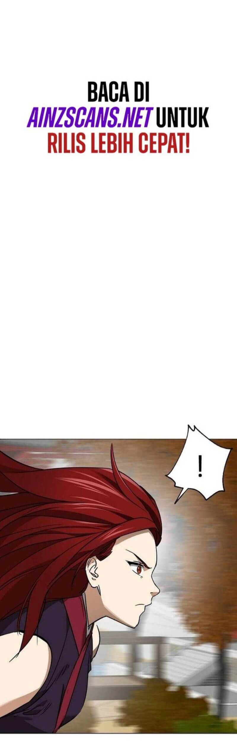 Infinite Level Up in Murim Chapter 223 Gambar 76