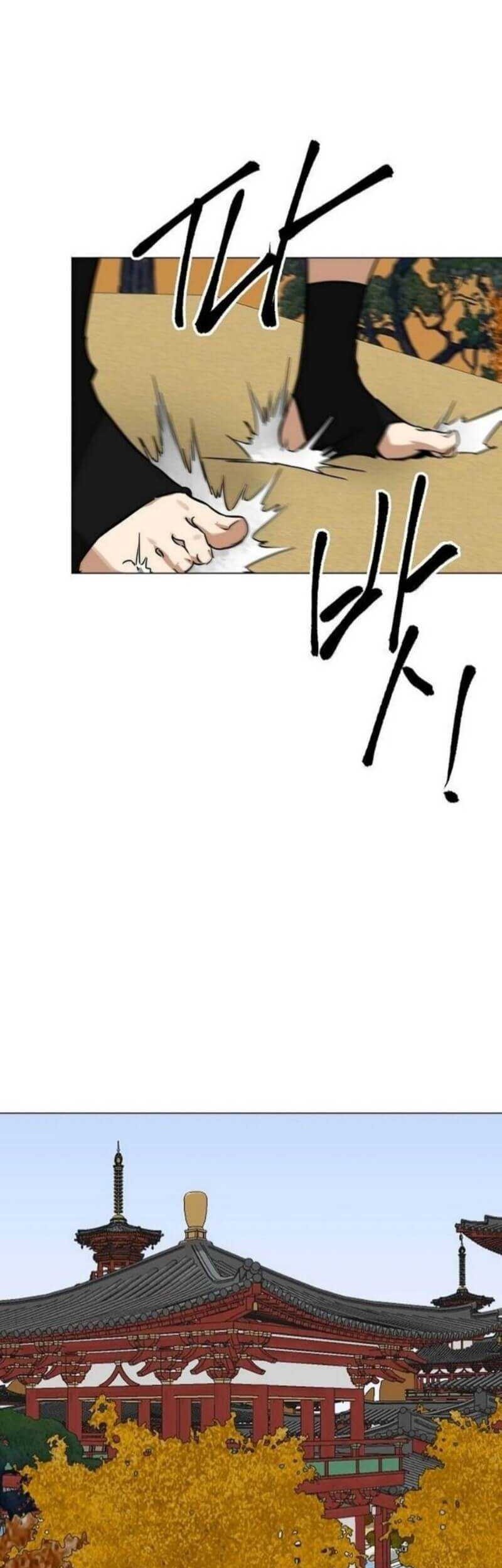 Infinite Level Up in Murim Chapter 223 Gambar 77