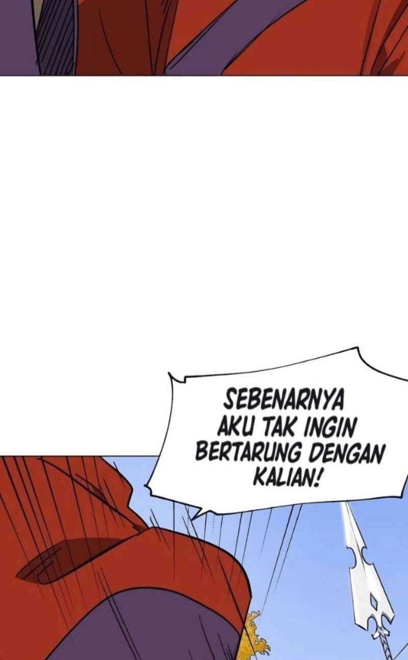 Infinite Level Up in Murim Chapter 223 Gambar 82