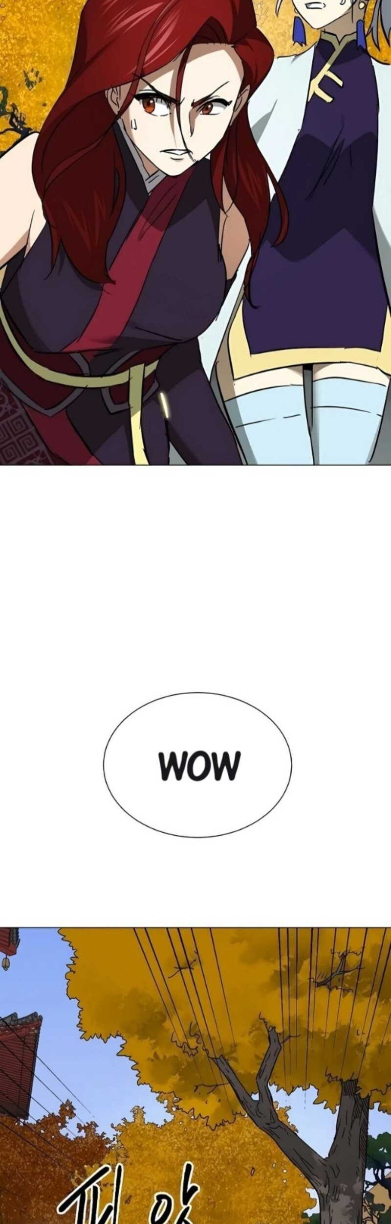 Infinite Level Up in Murim Chapter 223 Gambar 80