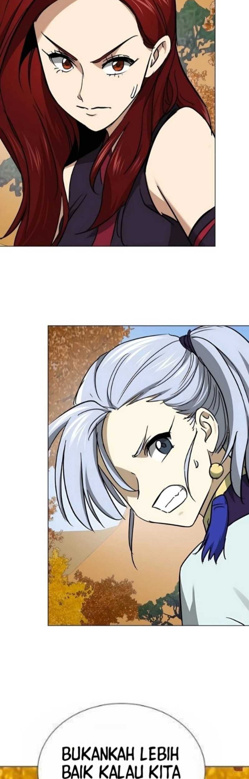 Infinite Level Up in Murim Chapter 223 Gambar 84