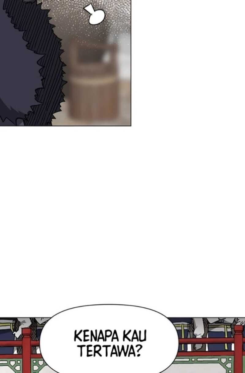 Infinite Level Up in Murim Chapter 223 Gambar 7