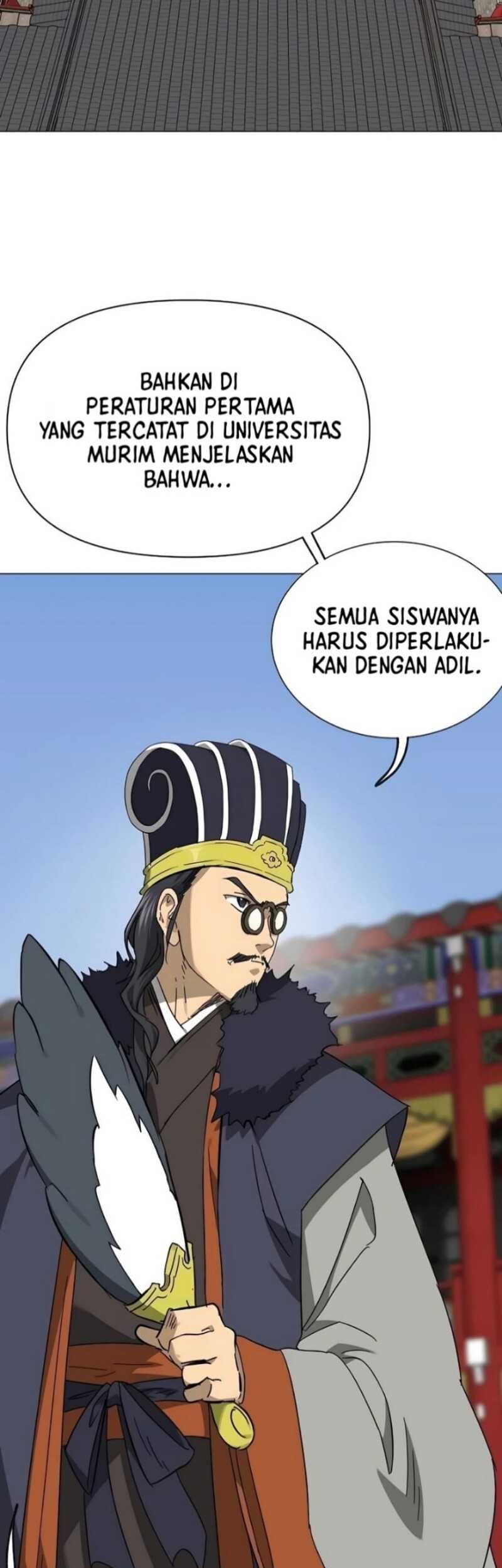 Infinite Level Up in Murim Chapter 223 Gambar 12