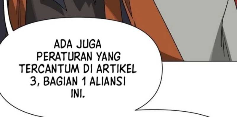 Infinite Level Up in Murim Chapter 223 Gambar 13