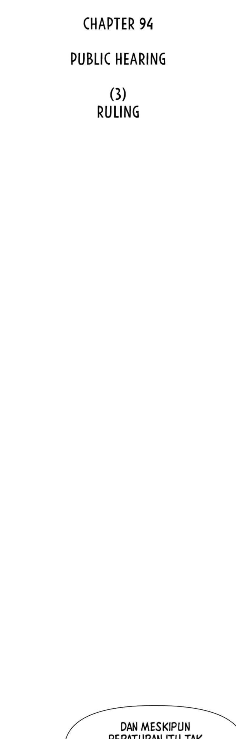 Infinite Level Up in Murim Chapter 223 Gambar 16