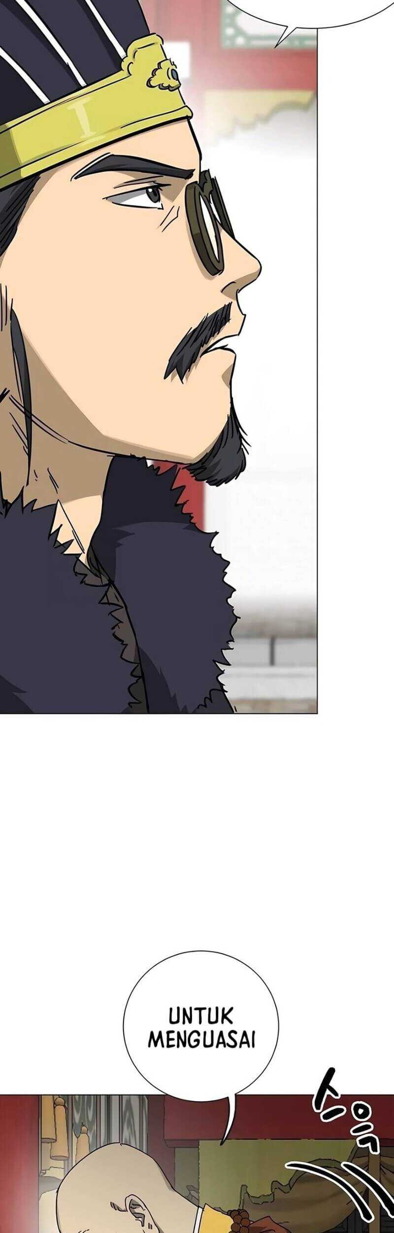 Infinite Level Up in Murim Chapter 223 Gambar 23