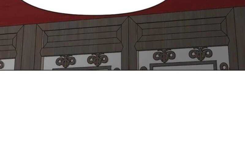 Infinite Level Up in Murim Chapter 223 Gambar 32