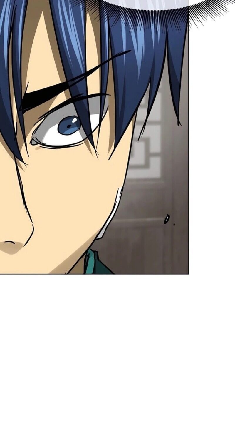 Infinite Level Up in Murim Chapter 224 Gambar 53