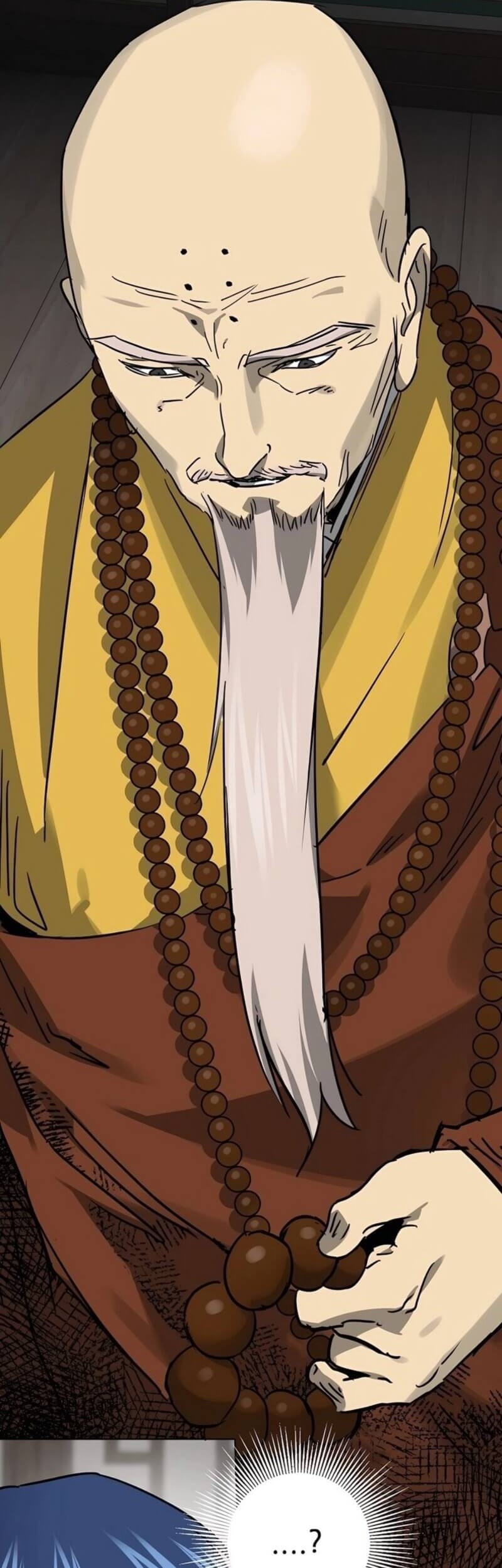 Infinite Level Up in Murim Chapter 224 Gambar 50