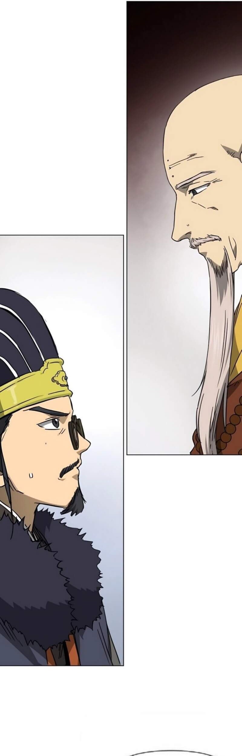 Infinite Level Up in Murim Chapter 224 Gambar 58