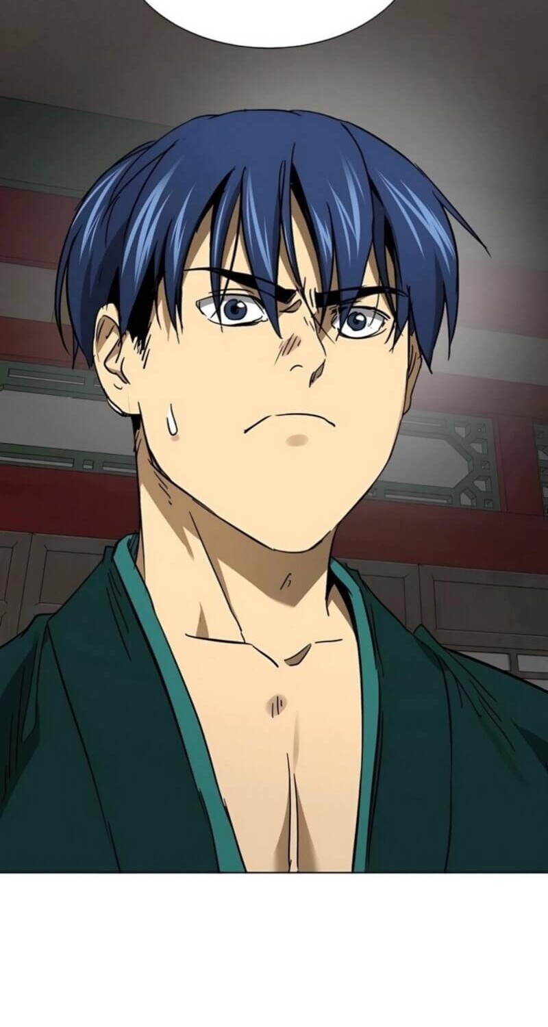 Infinite Level Up in Murim Chapter 224 Gambar 65