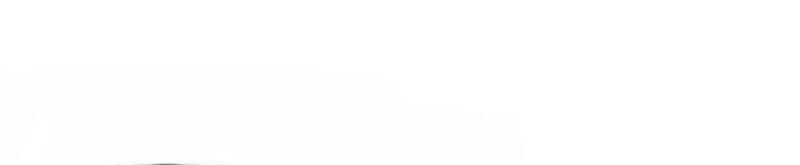 Infinite Level Up in Murim Chapter 224 Gambar 73