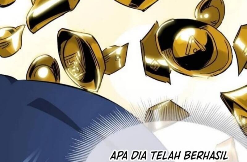 Infinite Level Up in Murim Chapter 224 Gambar 42