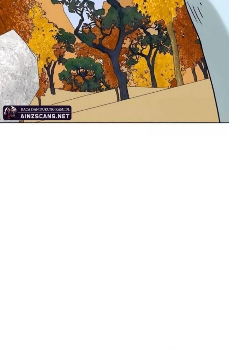 Infinite Level Up in Murim Chapter 224 Gambar 4