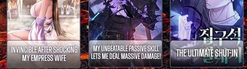 Infinite Level Up in Murim Chapter 224 Gambar 91