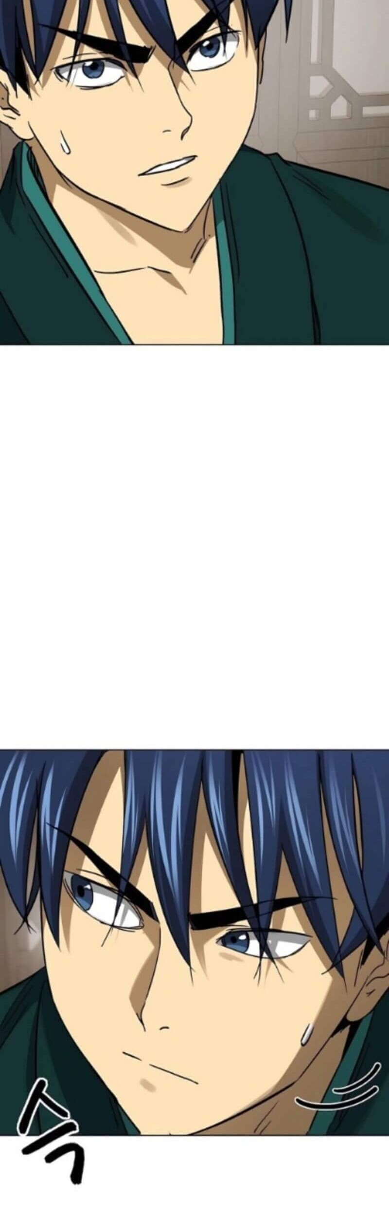 Infinite Level Up in Murim Chapter 224 Gambar 75